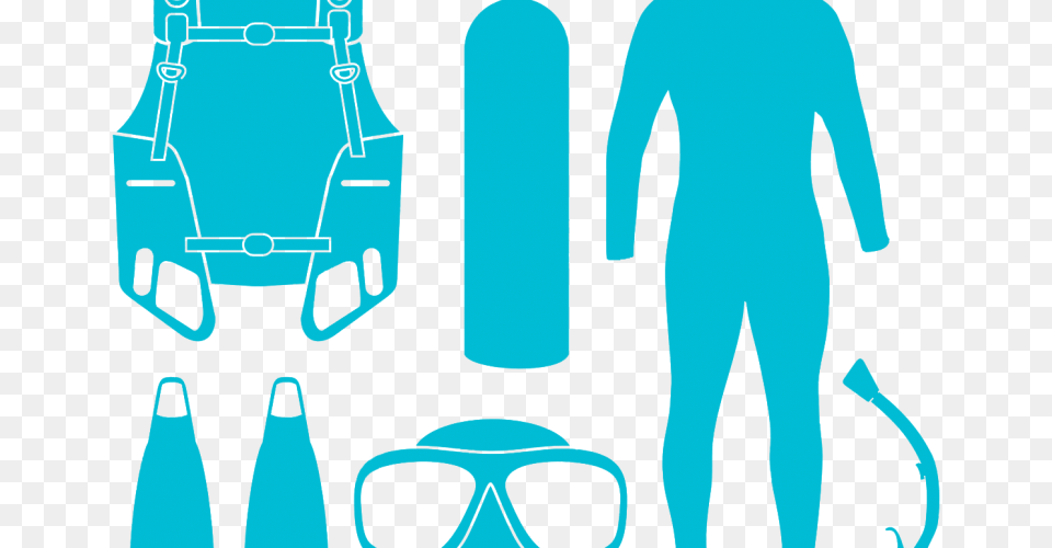 Diving Gear Rental Cebu Dive Centre, Person, Accessories, Sunglasses Png Image