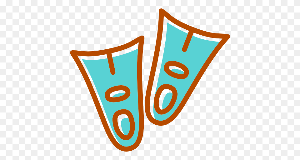 Diving Icon, Banner, Text, Number, Symbol Free Transparent Png