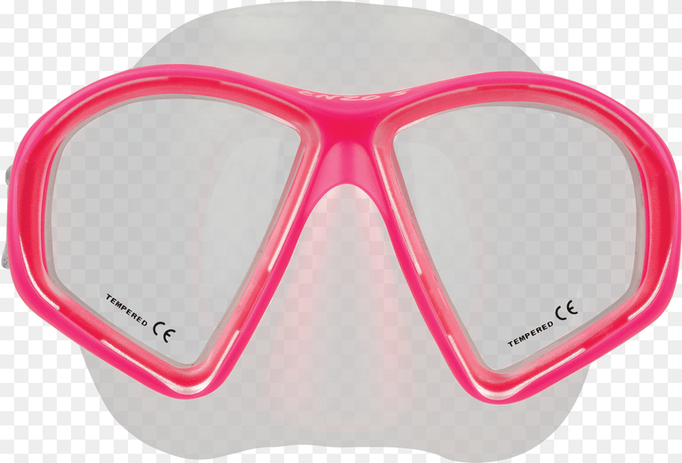 Diving Mask, Accessories, Goggles, Glasses Free Png Download
