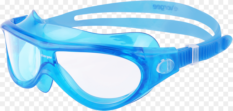 Diving Mask, Accessories, Goggles, Sunglasses Png