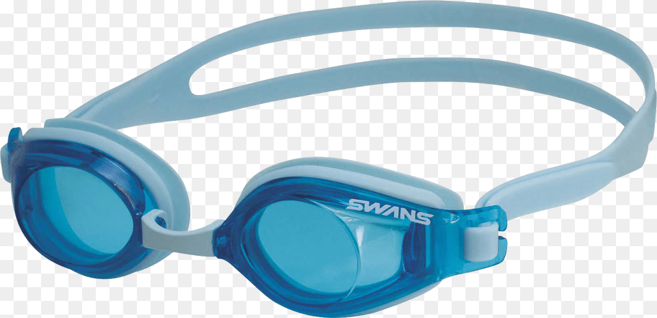 Diving Mask, Accessories, Goggles Free Png Download