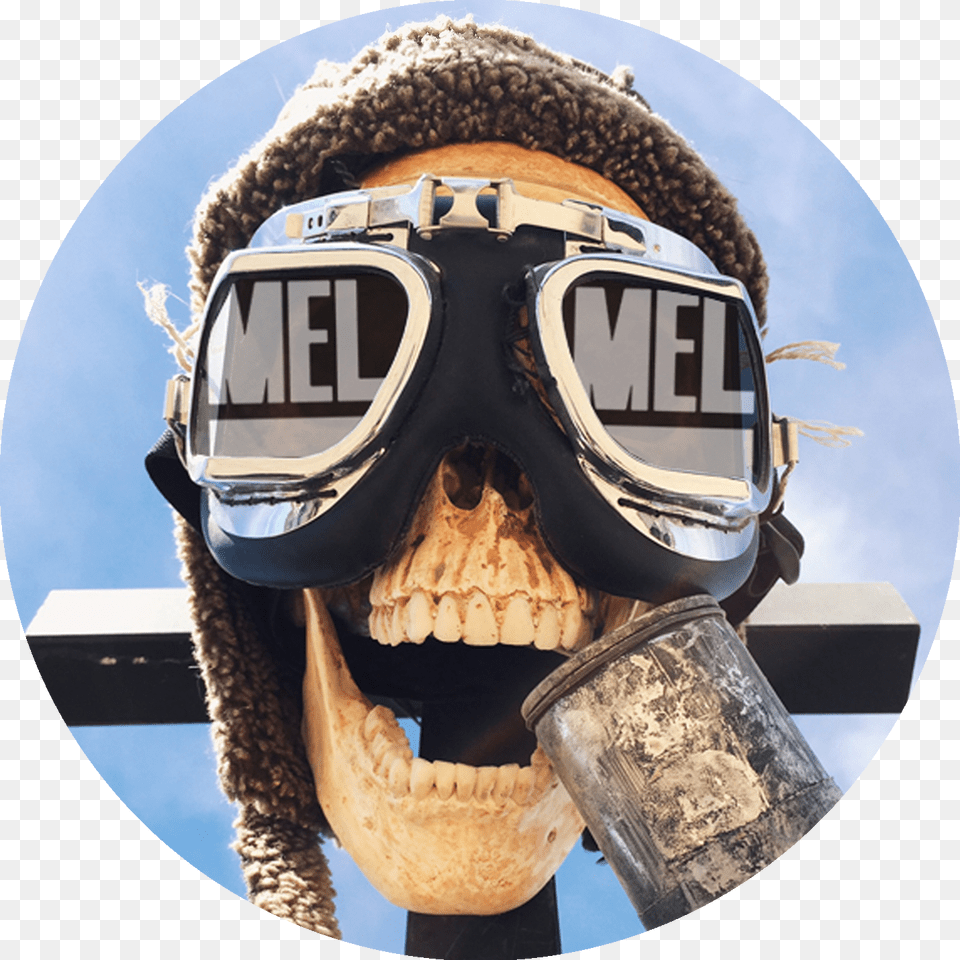 Diving Mask, Accessories, Goggles, Adult, Female Free Png Download