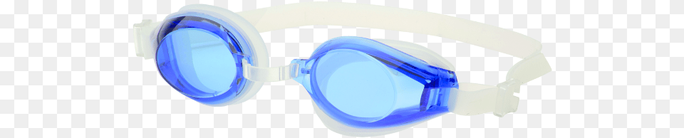 Diving Mask, Accessories, Goggles, Glasses Free Transparent Png