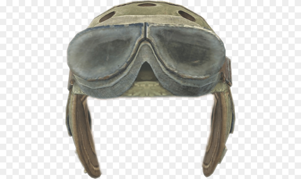 Diving Mask, Accessories, Goggles, Helmet, Adult Free Transparent Png