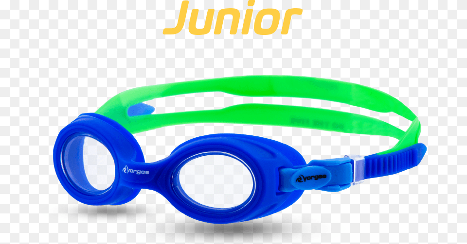Diving Mask, Accessories, Goggles, Sunglasses Free Png Download