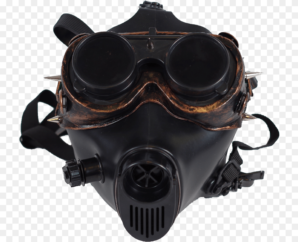 Diving Mask, Accessories, Goggles Png Image