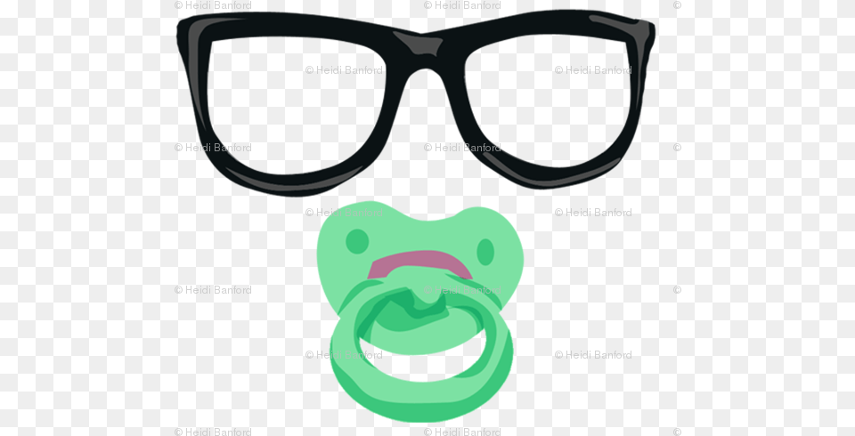 Diving Mask, Accessories, Glasses, Sunglasses, Goggles Free Transparent Png