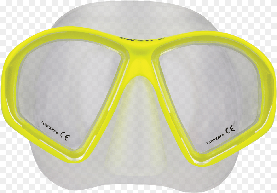 Diving Mask, Accessories, Goggles, Helmet Free Png Download