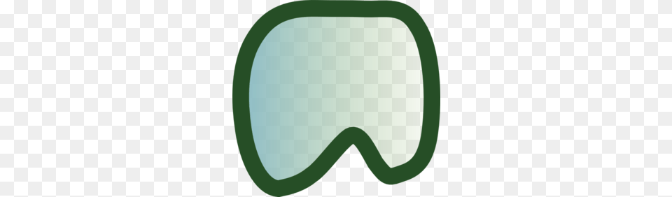 Diving Mask Clip Art, Accessories, Goggles Free Transparent Png