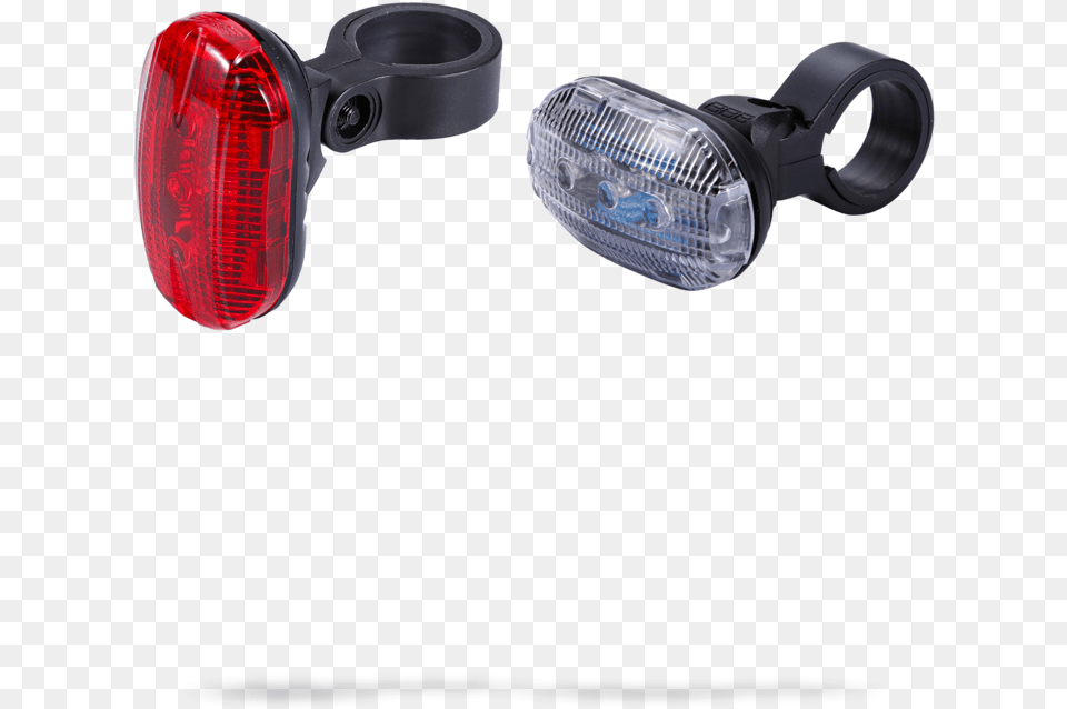 Diving Mask Bbb Kit De Luces Bbb Combilaser Bls 79 One, Light, Headlight, Transportation, Vehicle Free Png Download