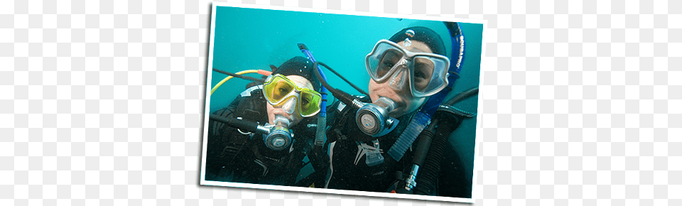 Diving Regulator, Water, Sport, Scuba Diving, Person Free Png Download
