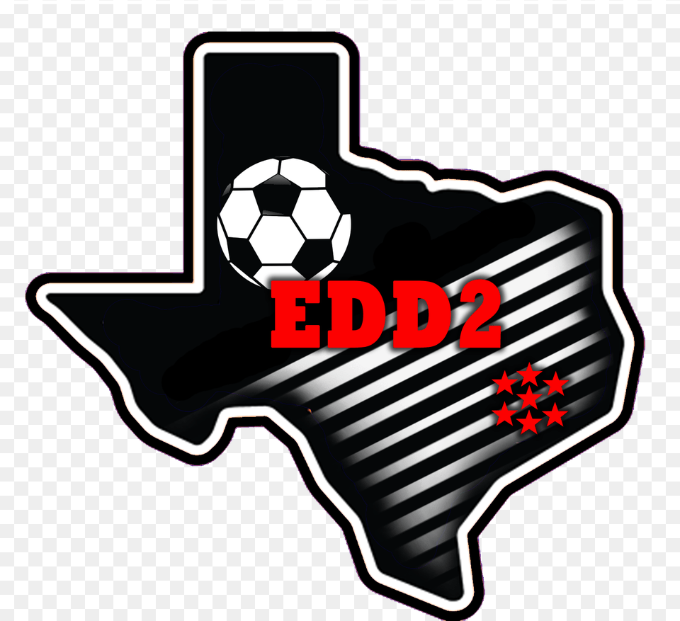 Division 2 League 2018 2019 Texas Aggies Lonestar Logo, Ball, Football, Soccer, Soccer Ball Png