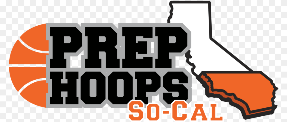Division 3aa Cifss Prep Hoops, Book, Publication, Scoreboard, Text Free Png Download