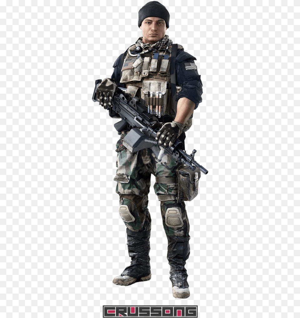 Division Character Concept Art, Adult, Person, Man, Male Free Transparent Png