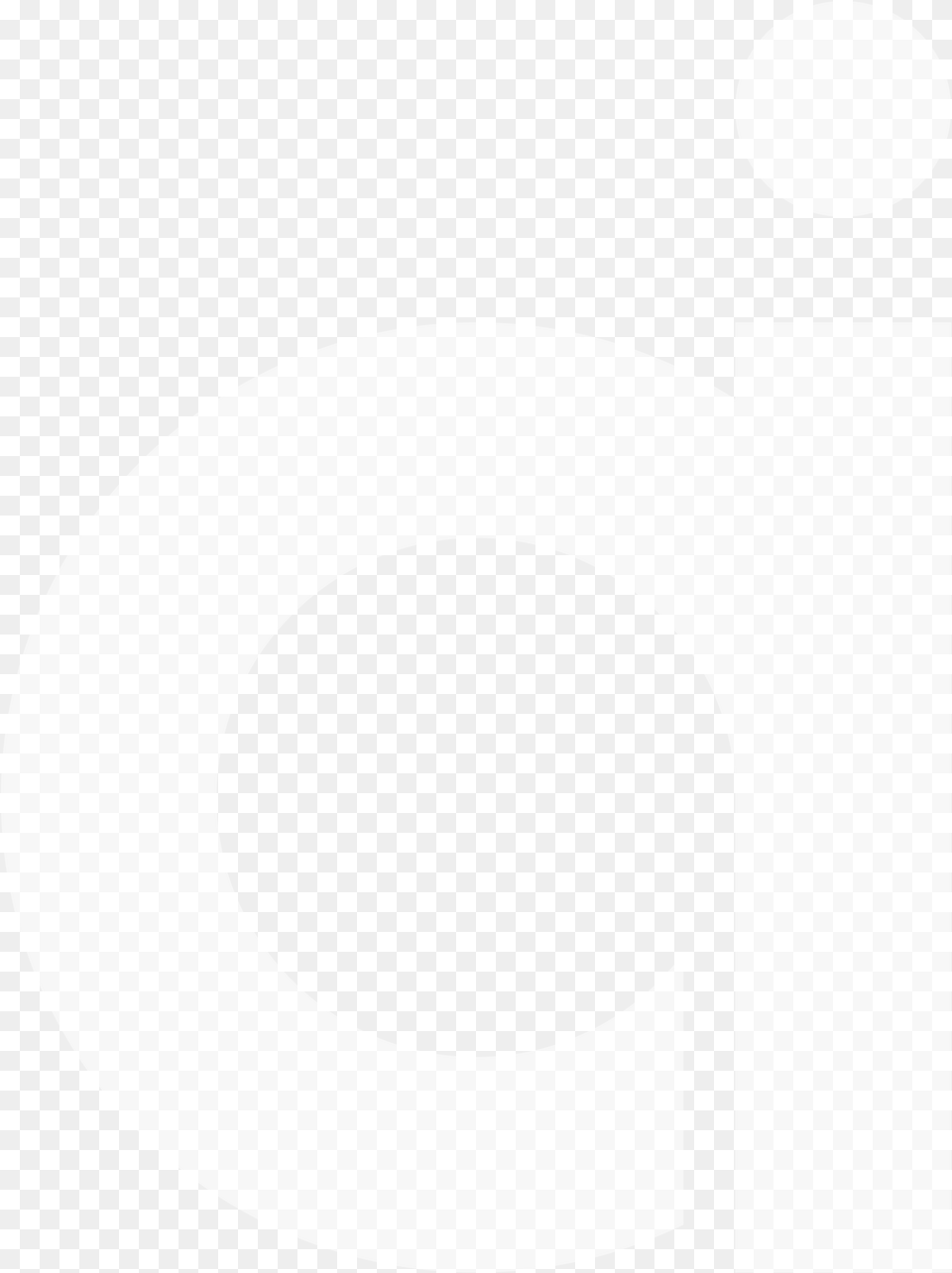 Division Hololens Circle, Text, Symbol, Number Free Png Download