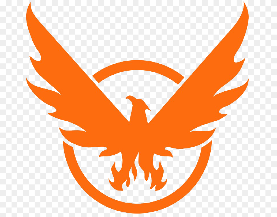 Division Logo, Emblem, Symbol, Person Free Png Download