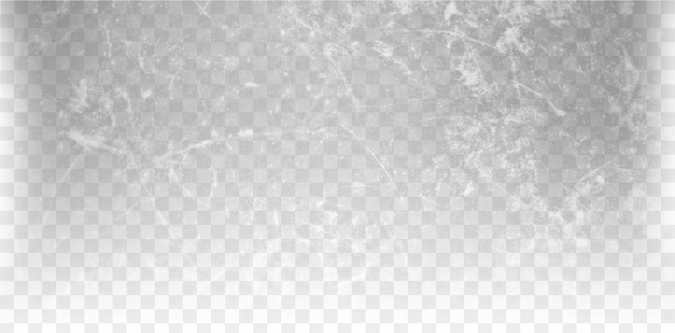 Division Monochrome, Ice, Texture, Nature, Outdoors Free Png