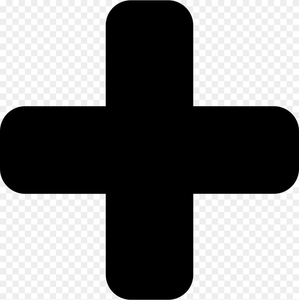 Division Sign No Background, Cross, Symbol Free Png Download