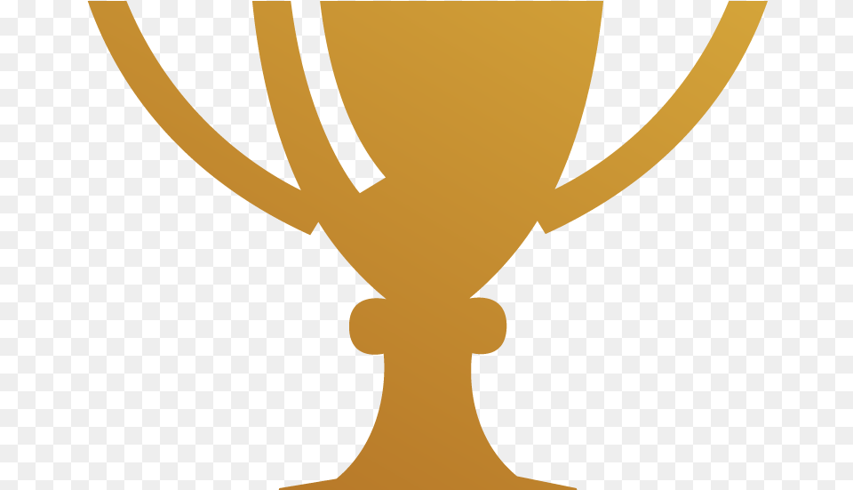 Division Symbol Basketball Champion Trophy, Person Free Transparent Png