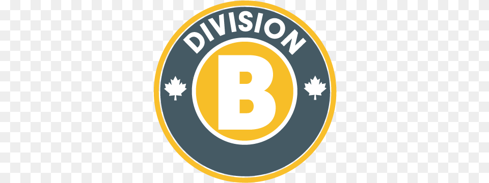 Division Symbols B Pro Life, Logo, Symbol, Disk Png Image