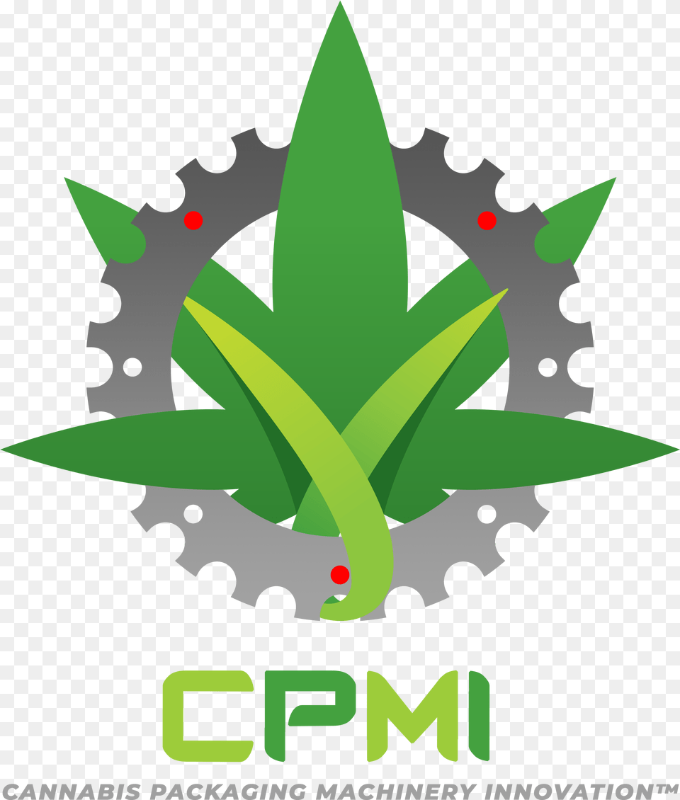 Divisions Capmatic Ltd Mbe Certification Logo, Green, Leaf, Plant, Animal Png Image