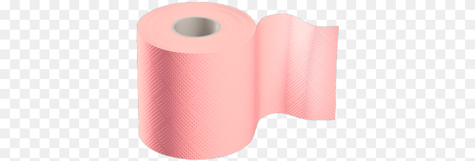 Divo Soft Yellow Color 4 Toilet Paper Color, Towel, Paper Towel, Tissue, Toilet Paper Png