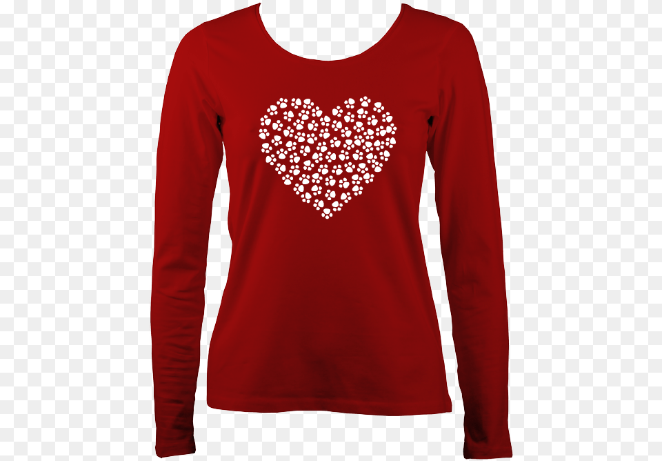 Divock Origi Christmas Jumper, Clothing, Long Sleeve, Sleeve, Blouse Free Transparent Png