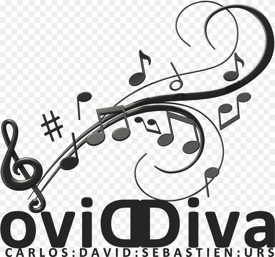 Divodiva Apple, Art, Floral Design, Graphics, Pattern Free Transparent Png