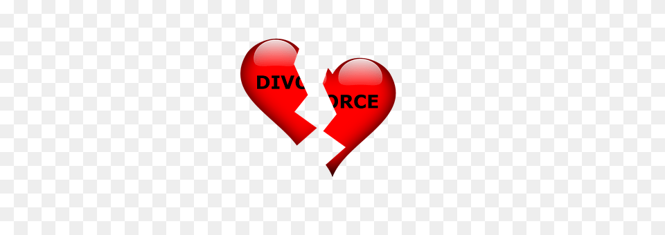 Divorce Heart, Dynamite, Weapon Png