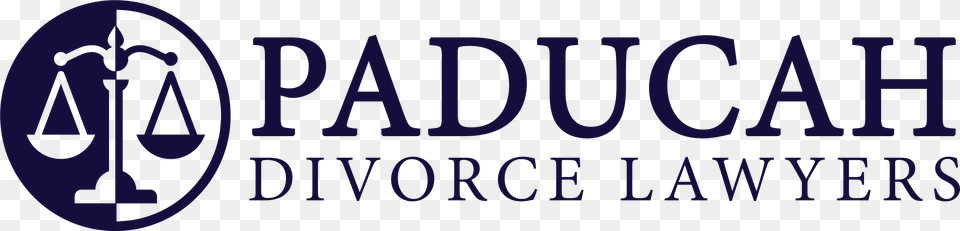 Divorce, Logo, Text Free Png