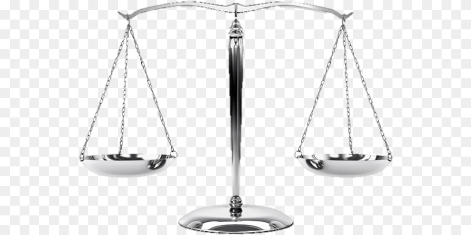 Divorce And Child Custody Issues Can Quickly Raise Scales Balance, Scale, Chandelier, Lamp Free Transparent Png