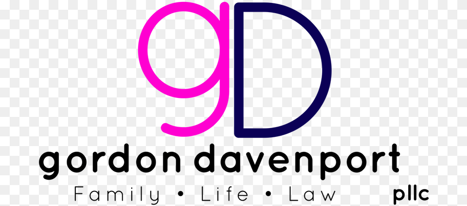 Divorce And Legal Separation Graphic Design, Logo, Light Png