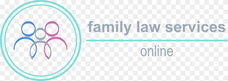 Divorce Separation Child Custody And Propertysrc Din, Logo Png Image