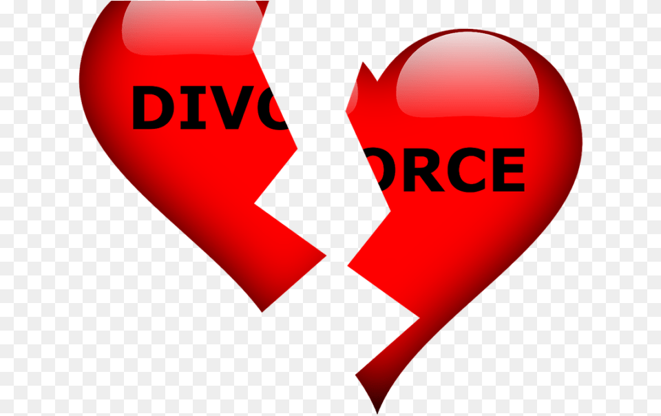 Divorce Strategies For Men Tips To Help You Win A Good Divorce, Heart, Dynamite, Weapon, Logo Png Image