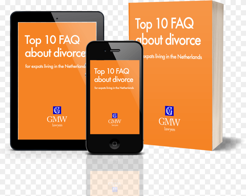 Divorce Whitepaper Vertical, Electronics, Mobile Phone, Phone, Text Free Png