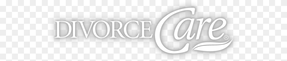 Divorcecare Graphic Design, Logo, Text Free Transparent Png