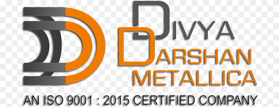 Divya Darshan Metallica Is An Iso Certified Company Graphic Design, Gas Pump, Machine, Pump, Text Png