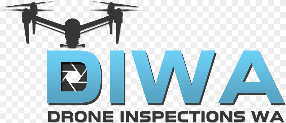 Diwa Drone Inspections Perth Wa Bell Boeing V 22 Osprey, Water, Logo Free Png