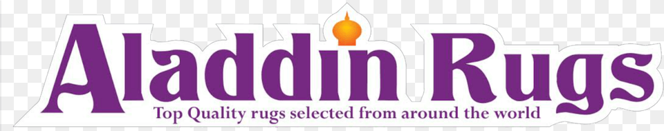 Diwali, Purple, Logo, People, Person Png Image