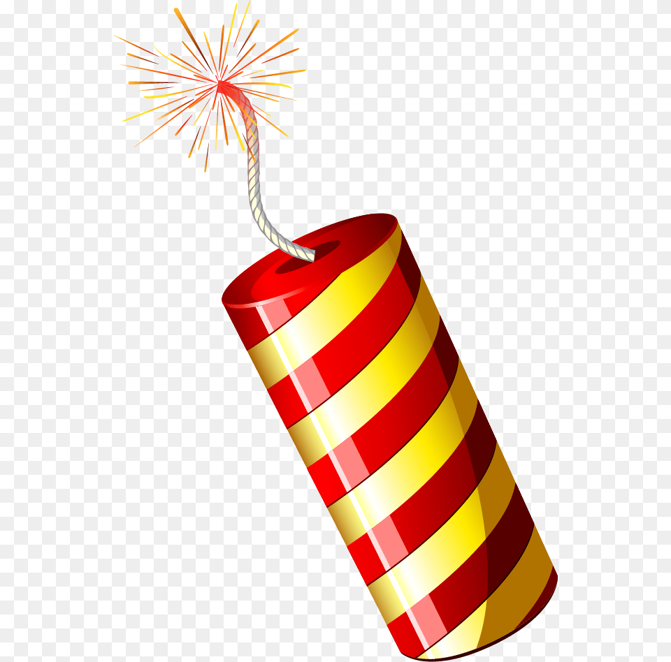 Diwali, Dynamite, Weapon Free Png