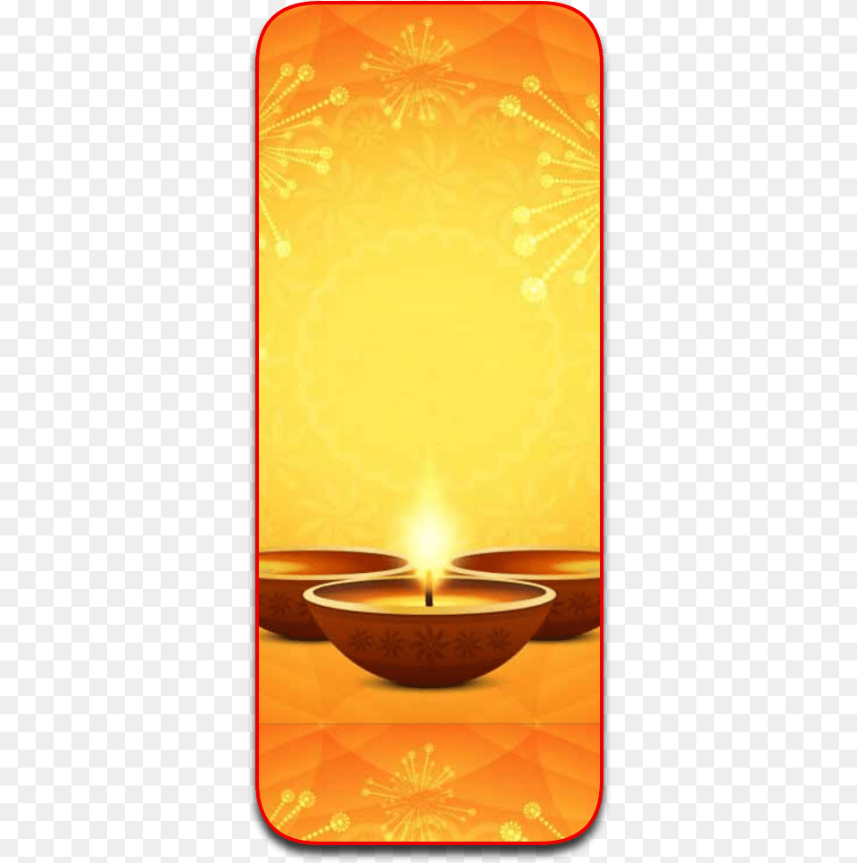 Diwali 2017 B Lampshade, Festival Png Image