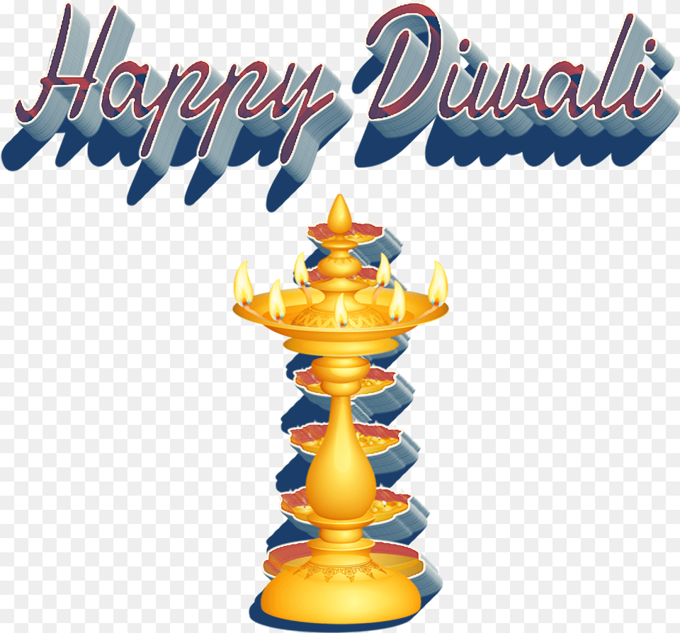 Diwali 2018 Background Happy Dussehra Transparent Png Image