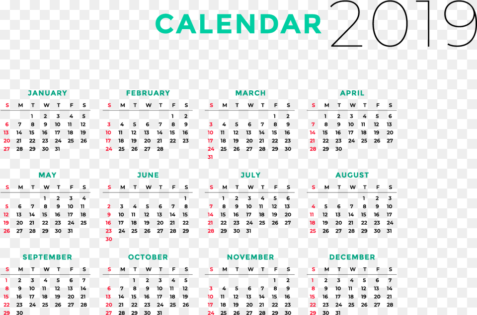 Diwali 2019 Date In India Calendar Free Png