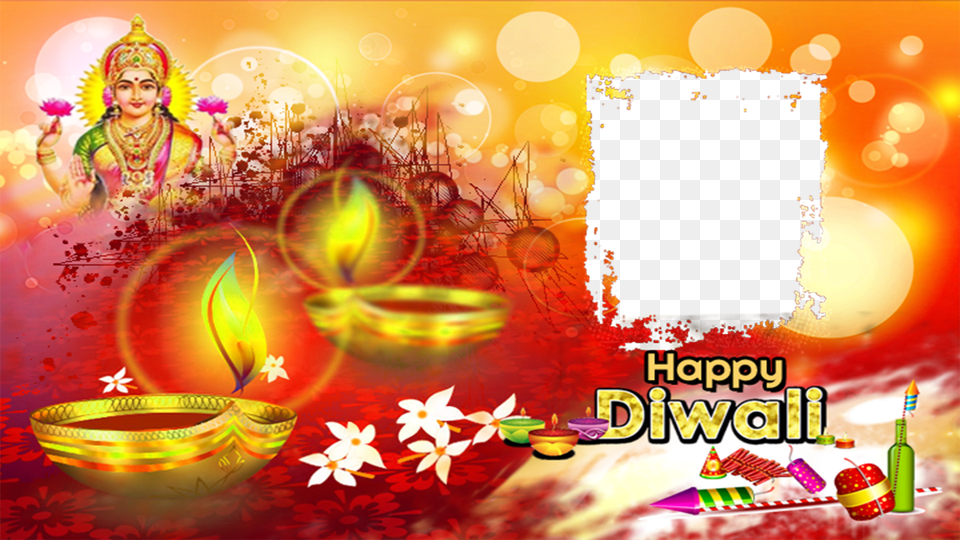 Diwali, Adult, Wedding, Person, Graphics Free Png