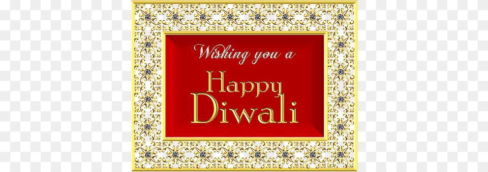 Diwali Free Transparent Png