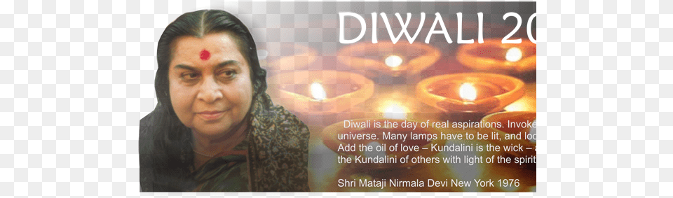 Diwali, Adult, Female, Festival, Person Png Image