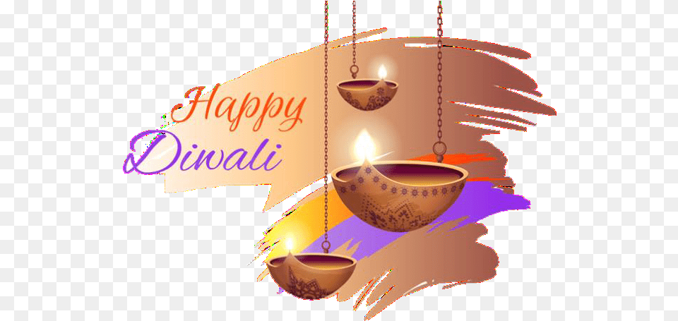 Diwali, Chandelier, Lamp, Festival Free Png