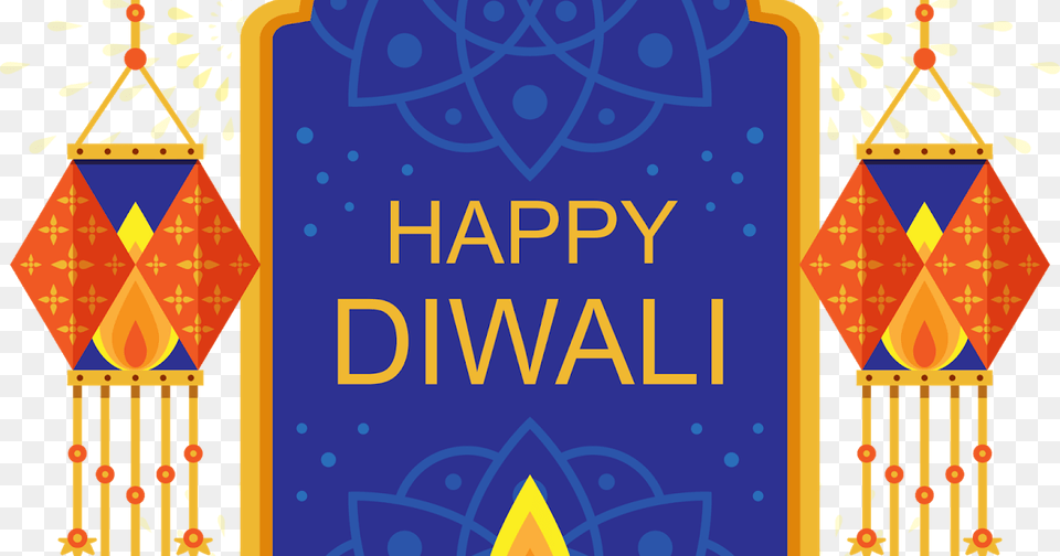 Diwali, Art, Graphics, Advertisement Png Image