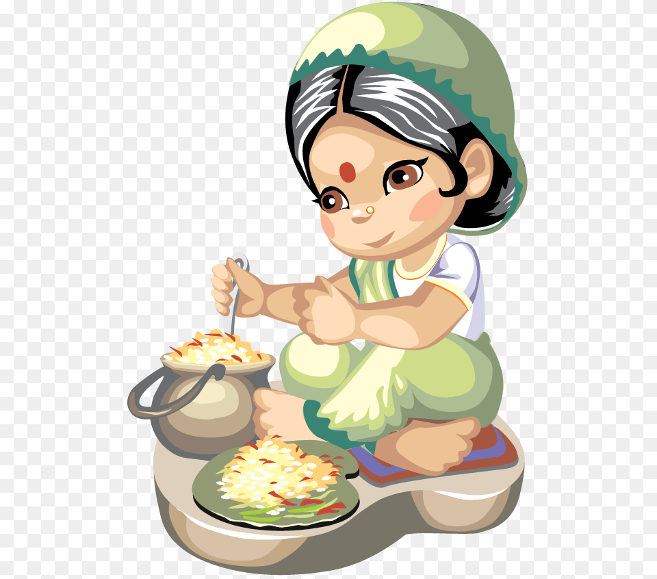 Diwali, Cutlery, Meal, Lunch, Food Png