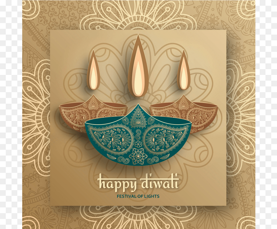 Diwali Free Png